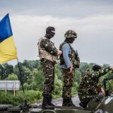 Военный эксперт Петров рассказал о проблемах в украинской армии