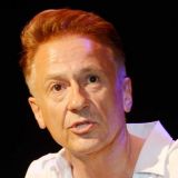 Олег Меньшиков впал в кому после остановки сердца