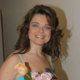 Николаев с силой впихнул в рот Королевой свой фрукт