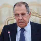 Лавров: визит Керри в Москву – позитивный сигнал