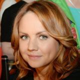 Почему близкие скрывают правду об умирающей МакSим