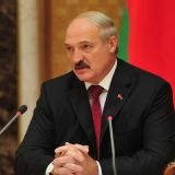 Журналист Смирнов о внезапном визите Лукашенко в Россию: В графике Путина этой встречи не было