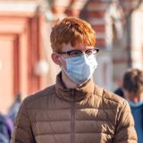 Как во Франции: в Кремле высказались об ужесточении мер по вакцинации