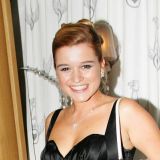 Разбитое сердце: Униженная предательством мужа Бородина трясется от страха