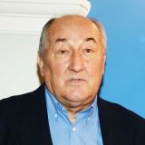 Почему на открытие памятника на могиле Клюева из 