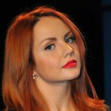 На тяжелобольной МакSим поставили крест: Лежит трупом