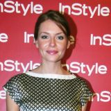 Плавающее в болоте 