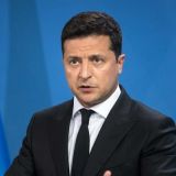 Политолог ответил Зеленскому на критику статьи Путина: Говорит то, что хотят услышать хозяева