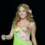 Надо сменить псевдоним: названа причина тяжелой судьбы МакSим