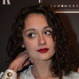 Появились кадры с места 