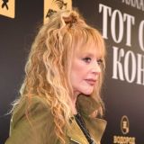 Умер бывший муж Пугачевой – подробности