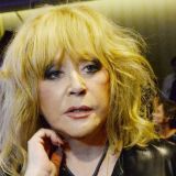 Близкий мужчина перед смертью раскрыл главный секрет Пугачевой