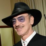 Под присмотром врачей: Боярского срочно увезли в больницу