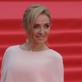 Раскрепощенная Навка снялась полностью голой: Не стыдно?