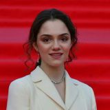 Лишенная надежды Медведева приняла сложное решение