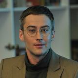 Возбужденный голыми девушками Шепелев получил нагоняй от жены: Ай-яй-яй