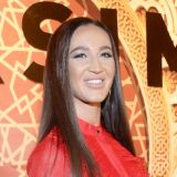 Шакалы бросились врассыпную от голоса Бузовой