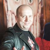 Бурунов стал ведущим популярного шоу