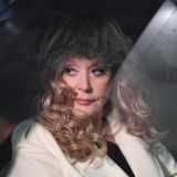 Стала известна реакция Пугачевой на кончину бывшего мужа