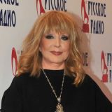 100 миллионов куда? Роскошному наследству бывшего мужа Пугачевой ищут пристанище 