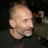 Неожиданный поворот: что Мамонов оставил наследникам