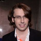 Ближний круг президента: назван покровитель Галкина из подполья