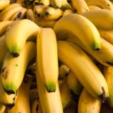 В России резко подорожали бананы