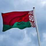 Россия поможет Белоруссии преодолеть санкции ЕС