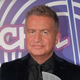 А как же Варум? Агутина застали в объятиях разведенной блондинки