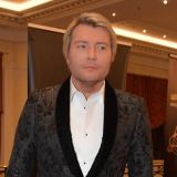 Выступление сорвано: перед выходом на сцену с Басковым случилось страшное