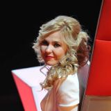 Звездам все можно? Пелагея закатила пир во время чумы без масок и дистанции