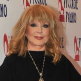 Пугачева плюнула в покойника Стефановича