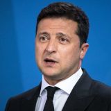 Эксперт Евсеев: США ломают судебную систему Украины руками Зеленского