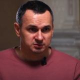 Не получивший госфинансирования режиссер обвинил власти Украины в помехах в съемках фильма