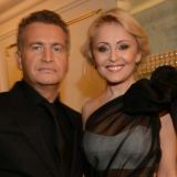 Изменил? Варум отправила Агутину черствое послание