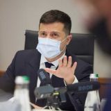 Журналист Стешин: Зеленский вместо встречи с Путиным будет общаться с Шойгу