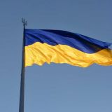 Советник главы Офиса Зеленского высказался о сотрудничестве Украины и Китая: Поможет справиться с Россией