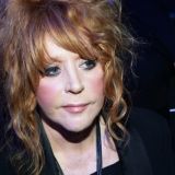 Сафронов раскрыл чувства покойного Стефановича к Пугачевой: Любил ее до самой смерти