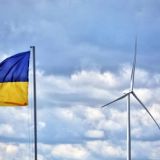 Украина грозит санкциями российским интернет-пользователям за критику в Сети