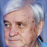 “Не выдержал”: Сафронов раскрыл настоящую причину смерти бывшего мужа Пугачевой