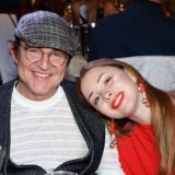 61-летний Дибров попытался 