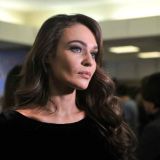 “Просто имя в документах” : всплыло настоящее имя Водонаевой