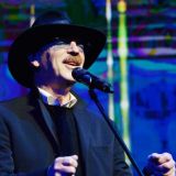 Инфицированный Боярский вышел на связь из больницы: Может спасти жизнь