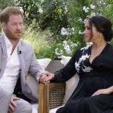 Где деньги, Гарри?: Меган Маркл и ее муж спустили 19 миллионов непонятно на что