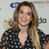 Бородина заговорила об омерзительных изменах на фоне развода