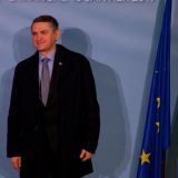 Украинским гражданам советуют готовиться к худшему в ситуации с 