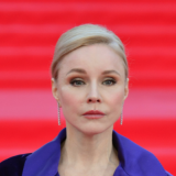 Зудина рассекретила ужасную деталь отношений с Табаковым