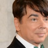 Исхудавший Юдашкин перепугал россиян