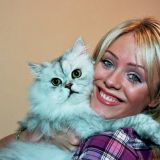 Вторая дочь: Долина не может принять смерть Началовой