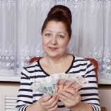 В Госдуме высказались о полной отмене пенсионной реформы